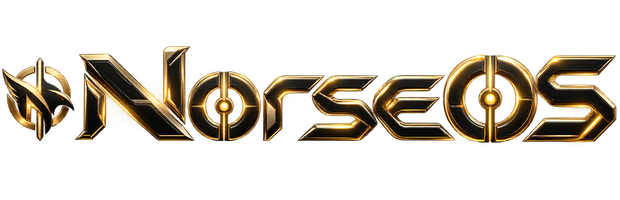 norseOS
